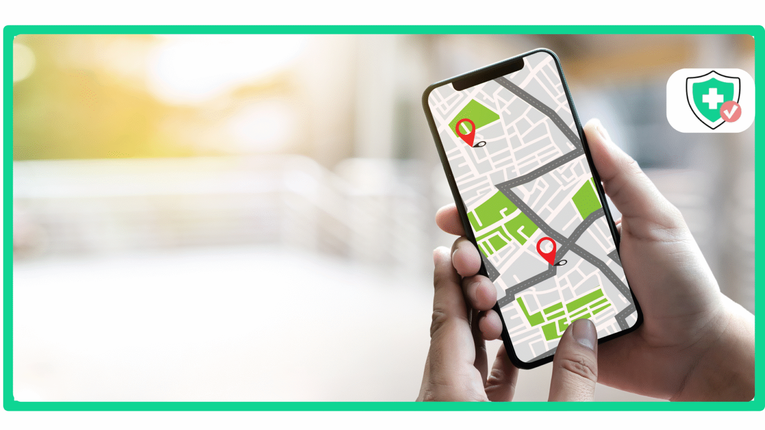 Where to Buy Semaglutide