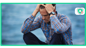Why Does Semaglutide Cause Depression