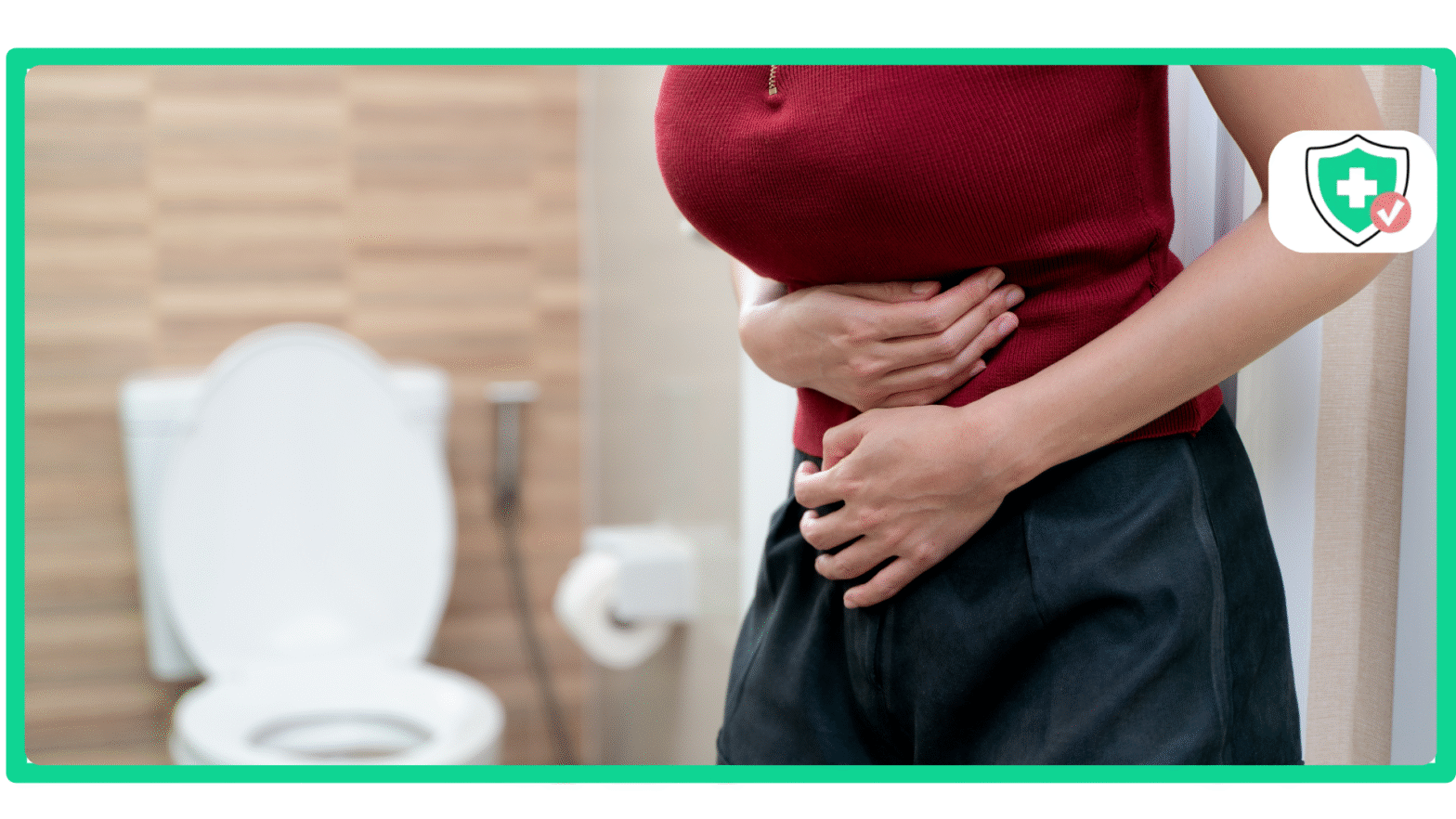 Why Does Semaglutide Cause Diarrhea