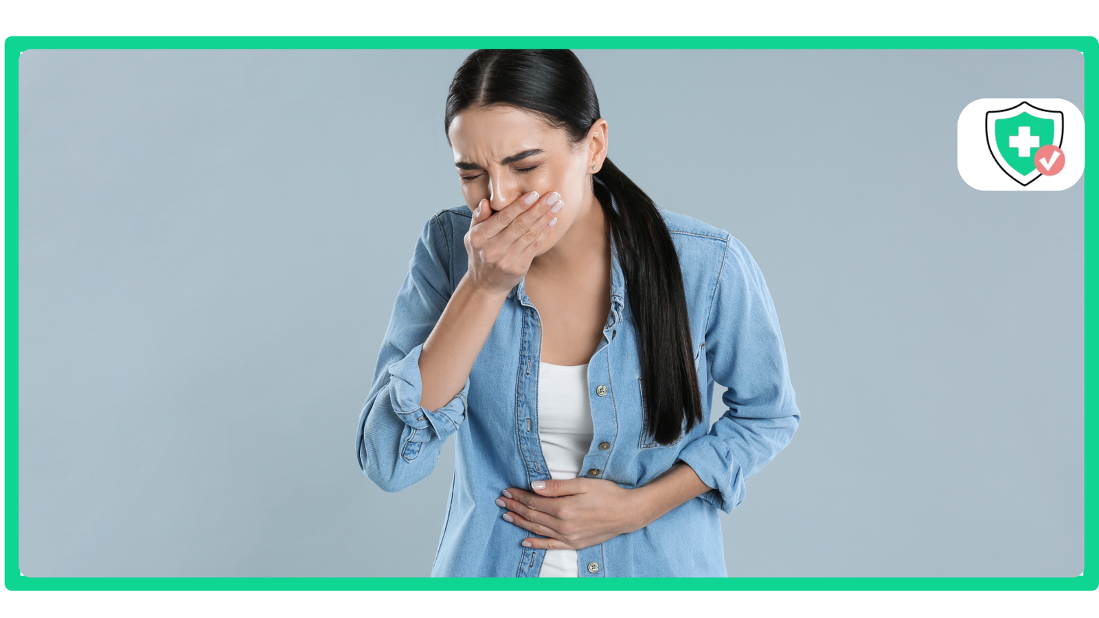 Why Does Semaglutide Cause Nausea