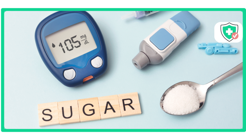 Can Semaglutide Cause Diabetes?