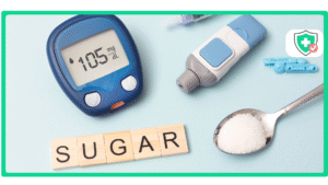 Can Semaglutide Cause Diabetes?