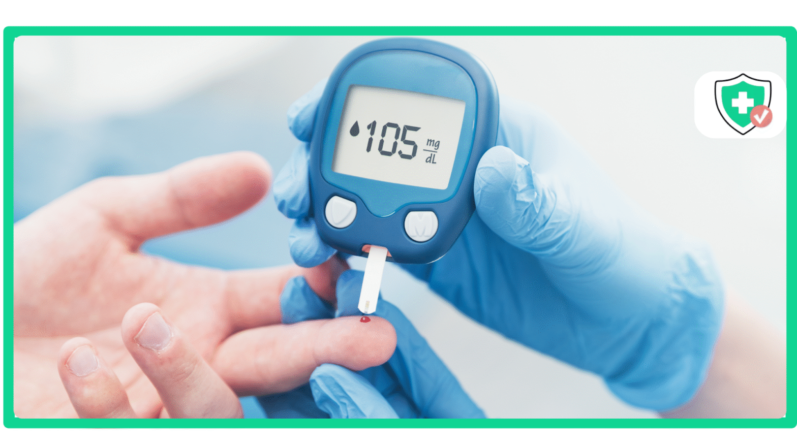 Can Semaglutide Lower Blood Sugar Too Much