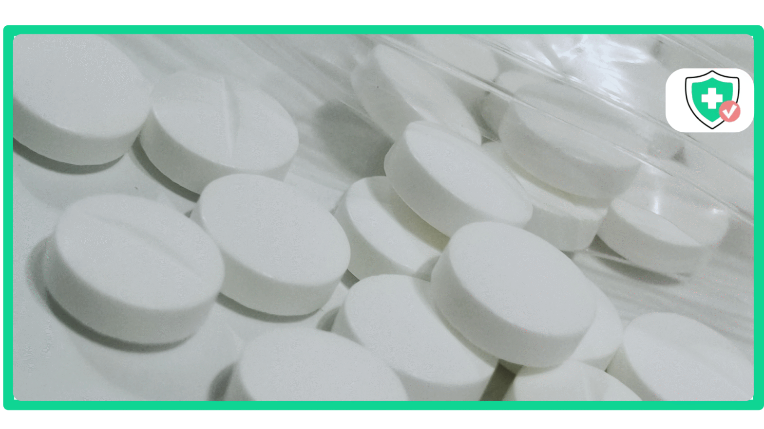 Can You Take Semaglutide with Metformin