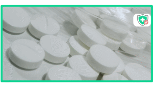 Can You Take Semaglutide with Metformin