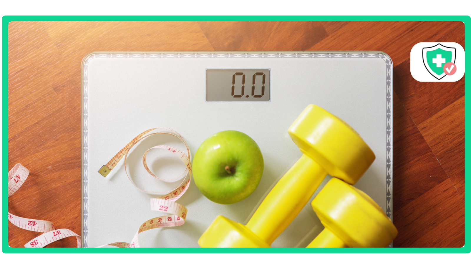 Do Semaglutide Tablets Work?