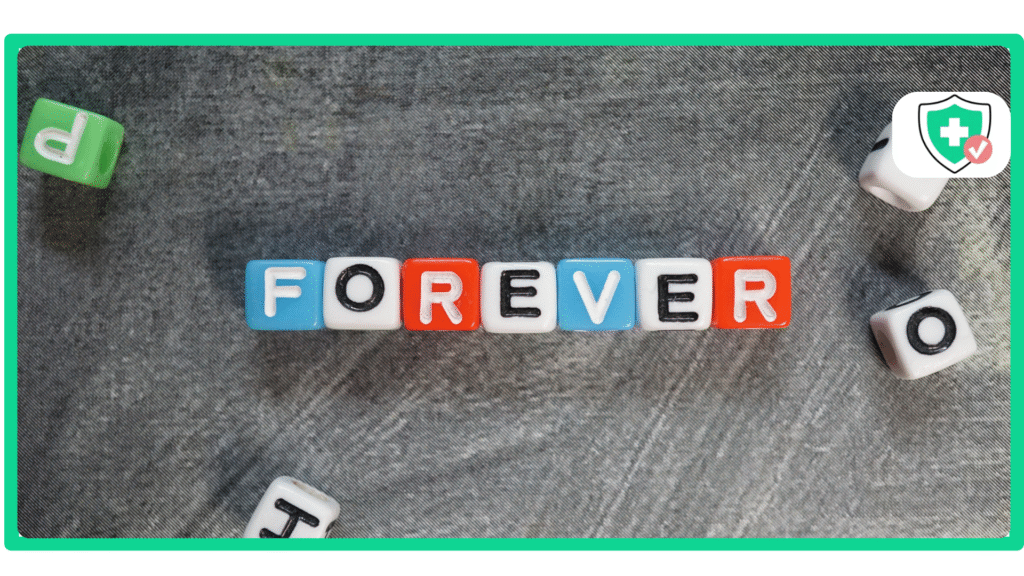 Do You Have to Take Semaglutide Forever