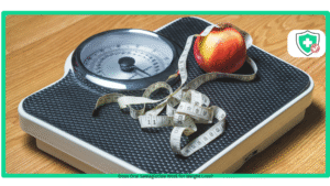 Does Oral Semaglutide Work for Weight Loss