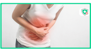 Does Semaglutide Affect Your Period?