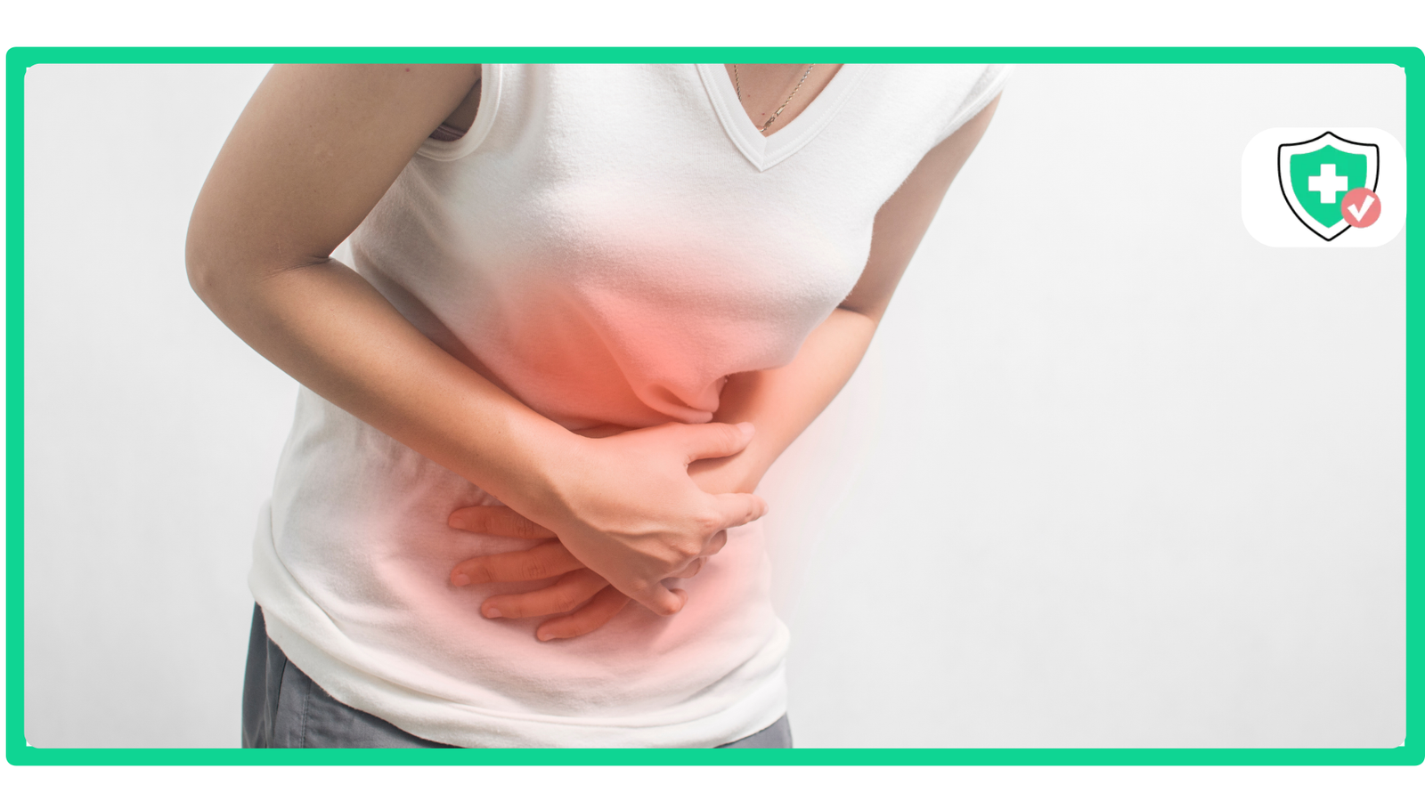 Does Semaglutide Affect Your Period?