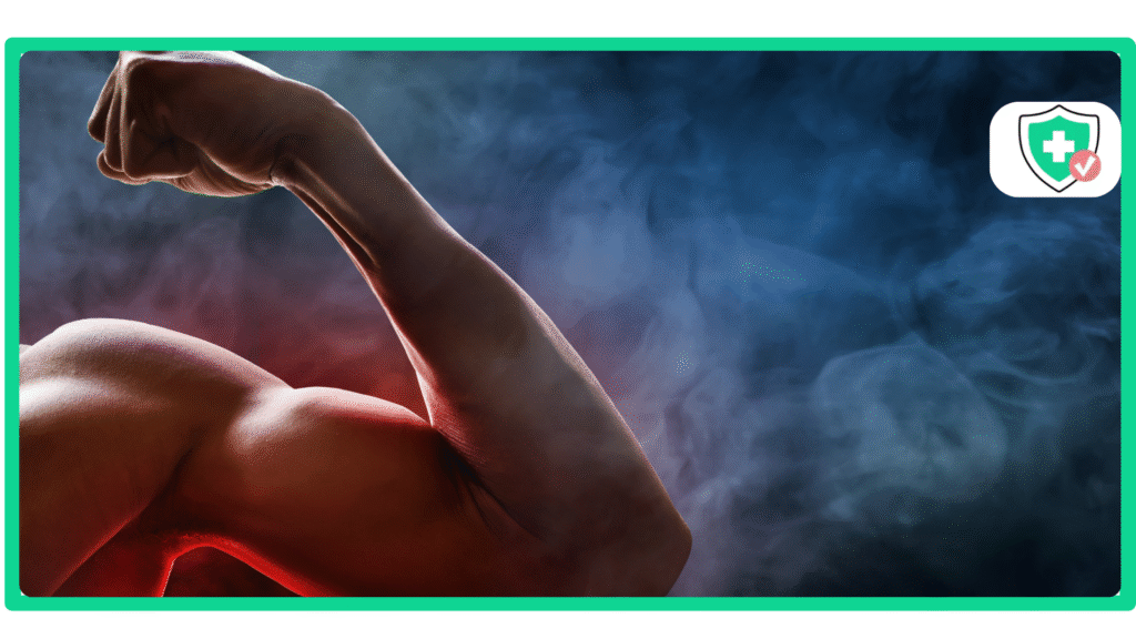 Does Semaglutide Cause Muscle Loss