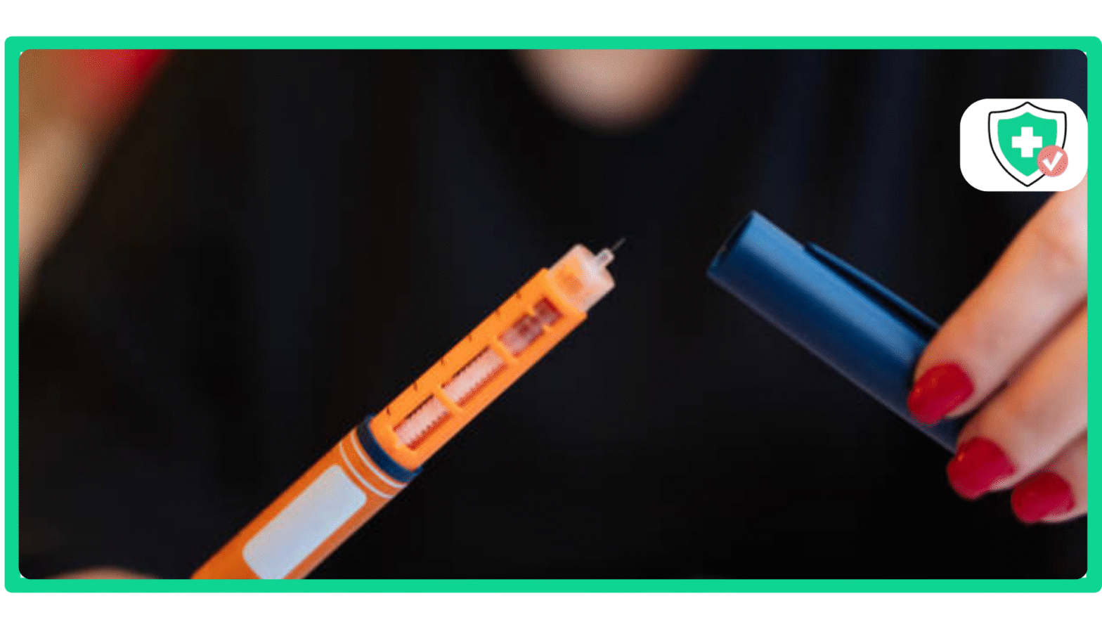 Does Semaglutide Expire After 28 Days