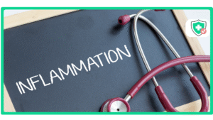 Does Semaglutide Help with Inflammation