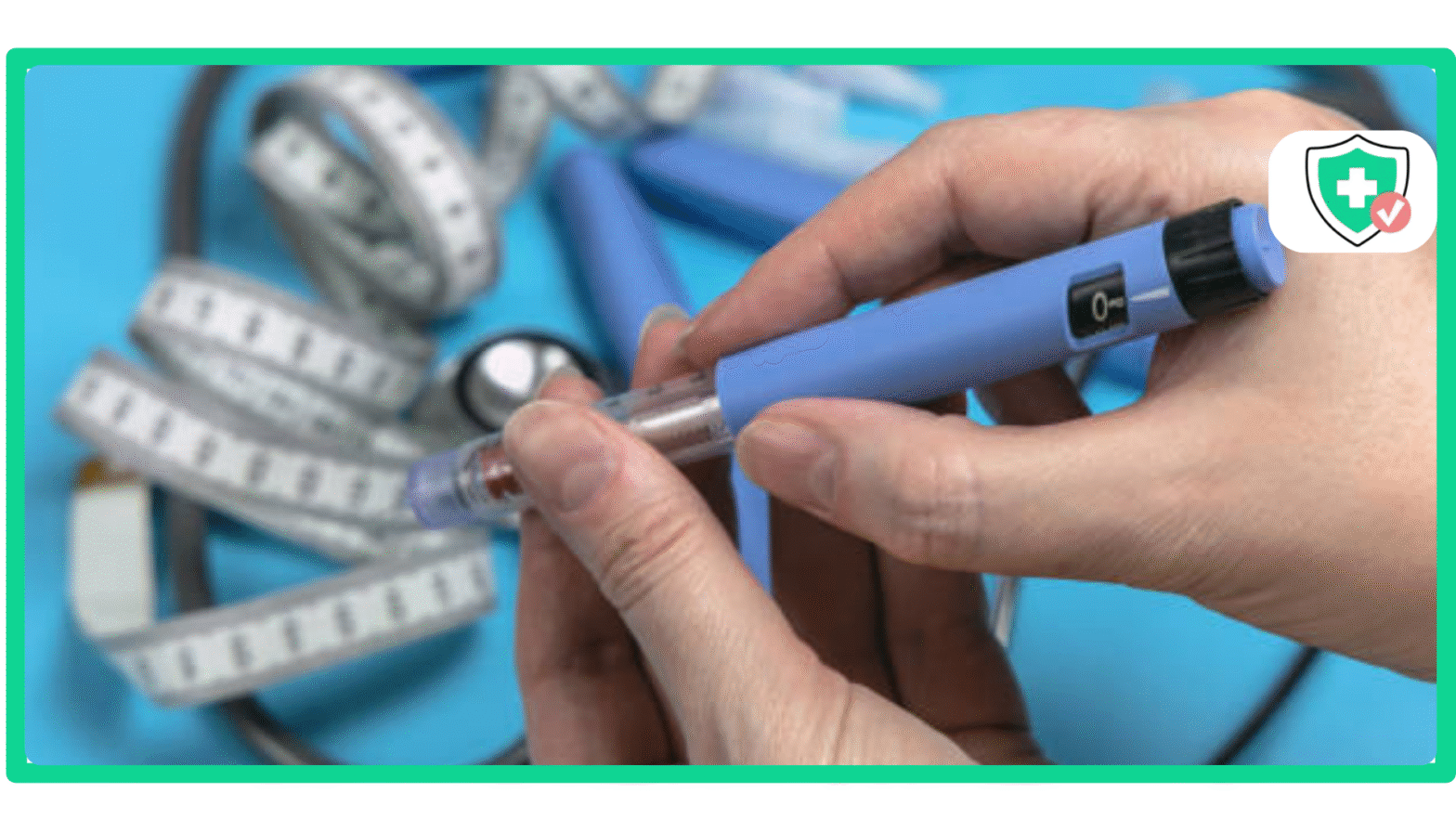 Does Semaglutide Work for Everyone?