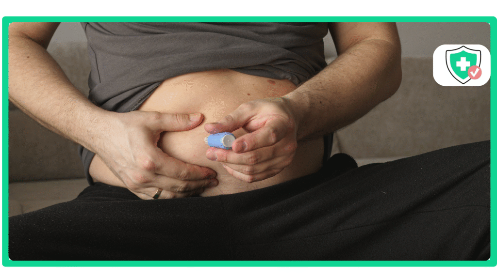 Does Tricare Cover Semaglutide