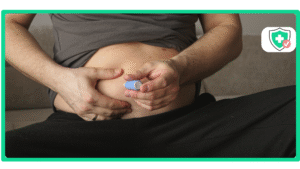 Does Tricare Cover Semaglutide