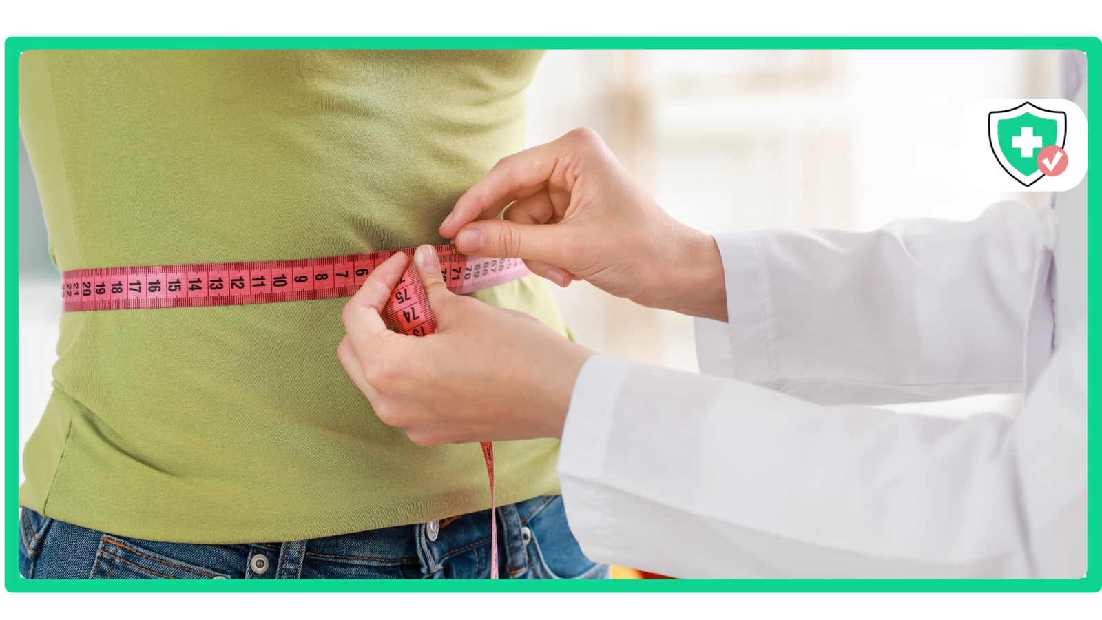 How Does Semaglutide Cause Weight Loss