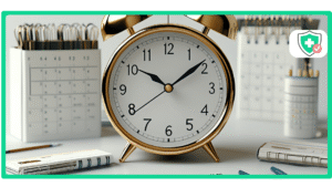 How Long Does It Take for Semaglutide to Start Working