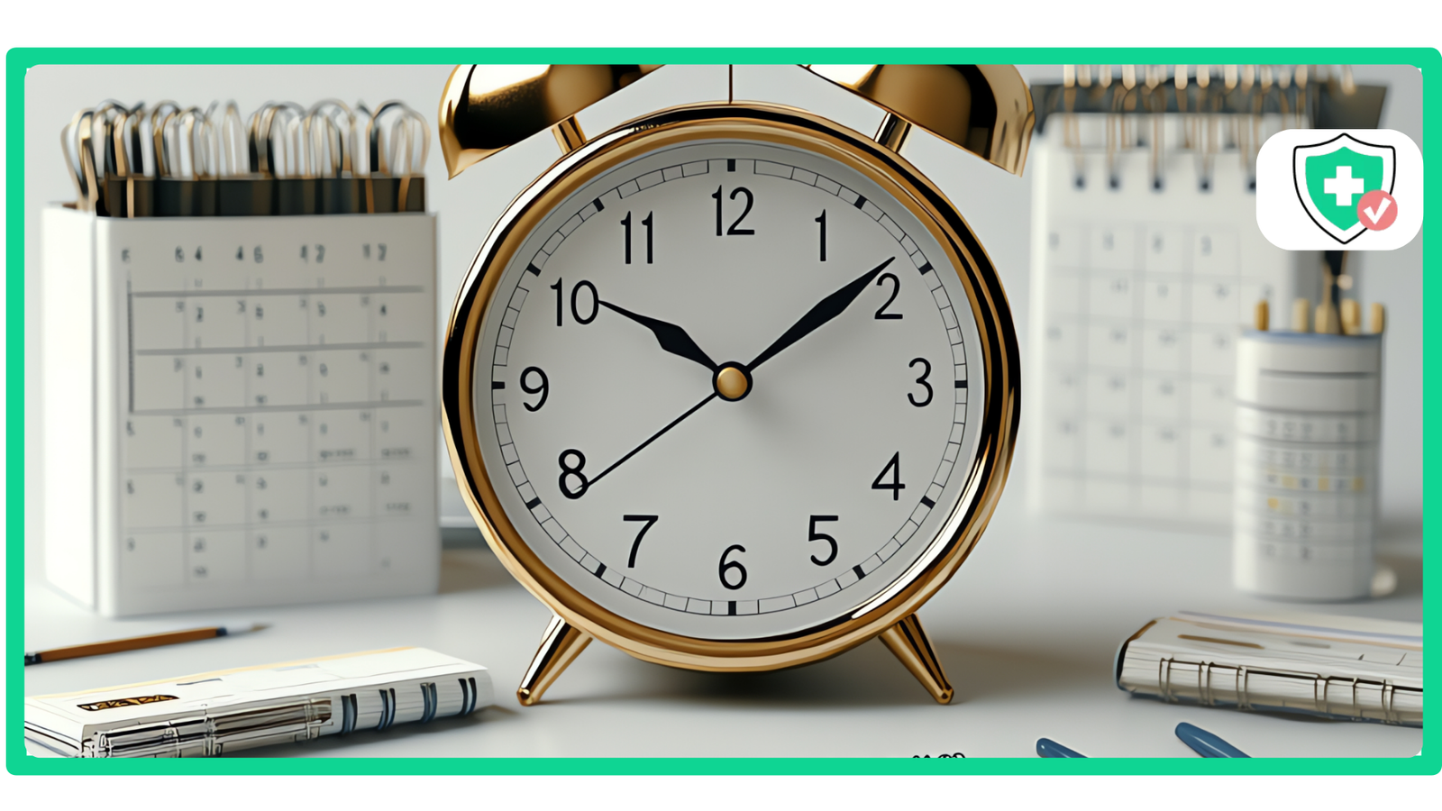 How Long Does It Take for Semaglutide to Start Working