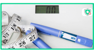 How Many Mg Is 20 Units of Semaglutide