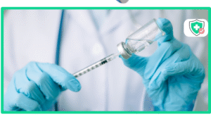 How Much Bacteriostatic Water to Mix with 5mg