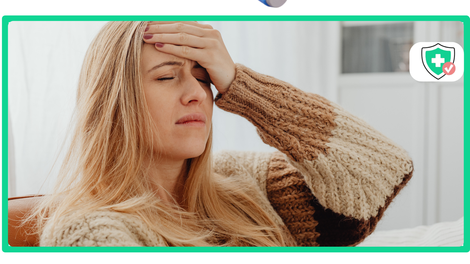 How to Combat Semaglutide Fatigue