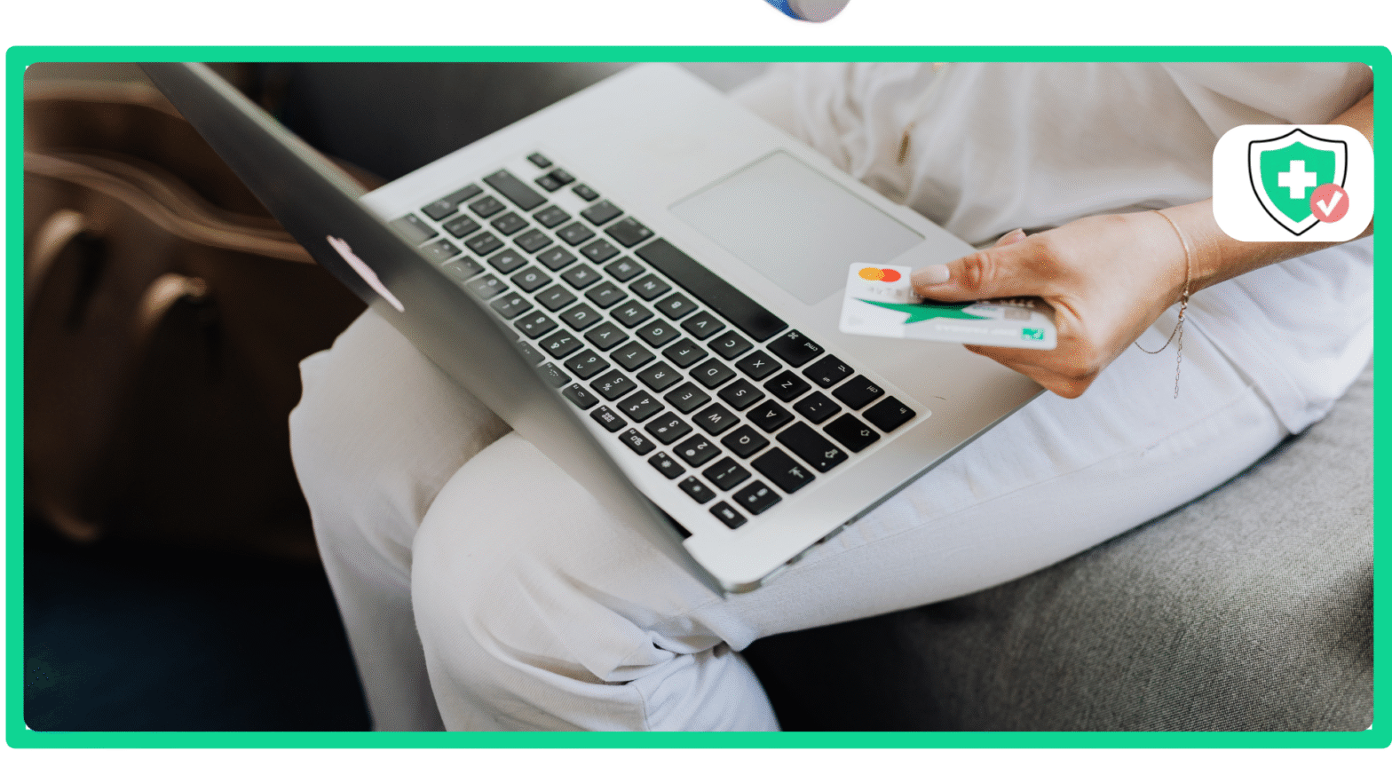 How to Get Semaglutide Online