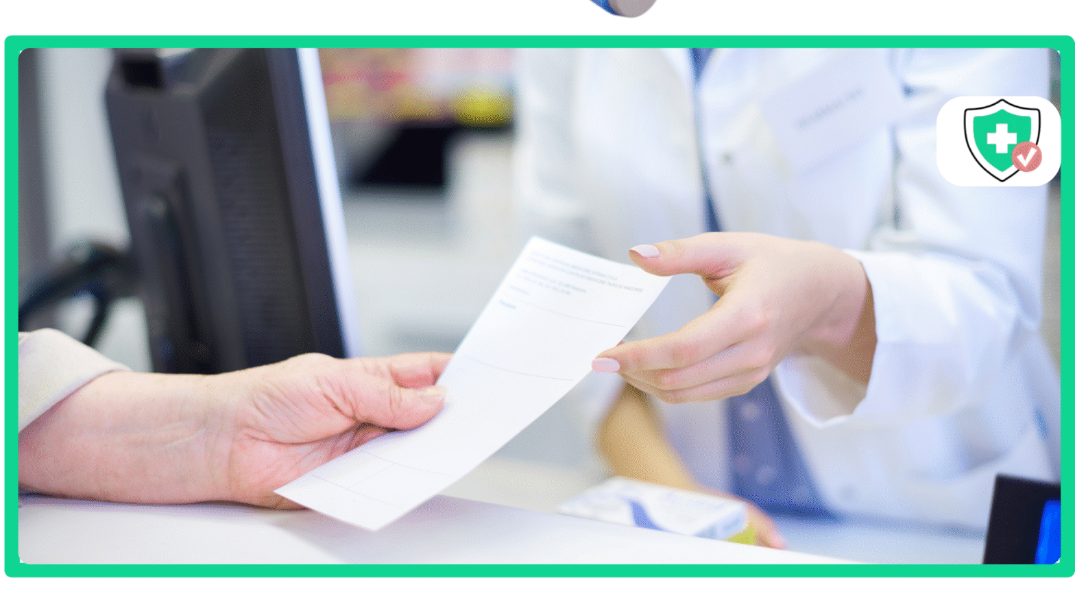 How to Get Semaglutide Prescription