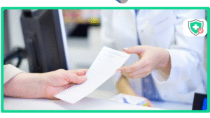 How to Get Semaglutide Prescription