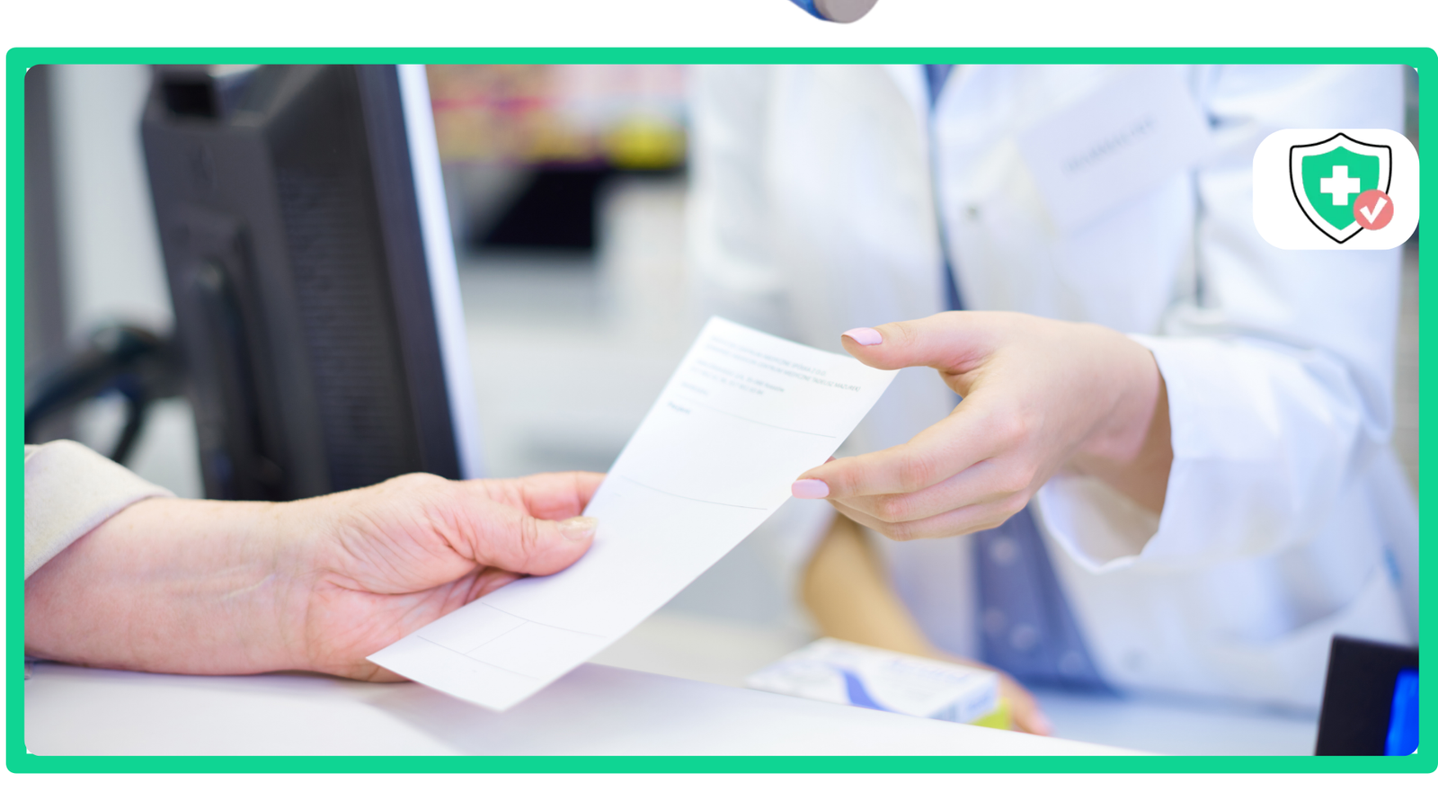 How to Get Semaglutide Prescription