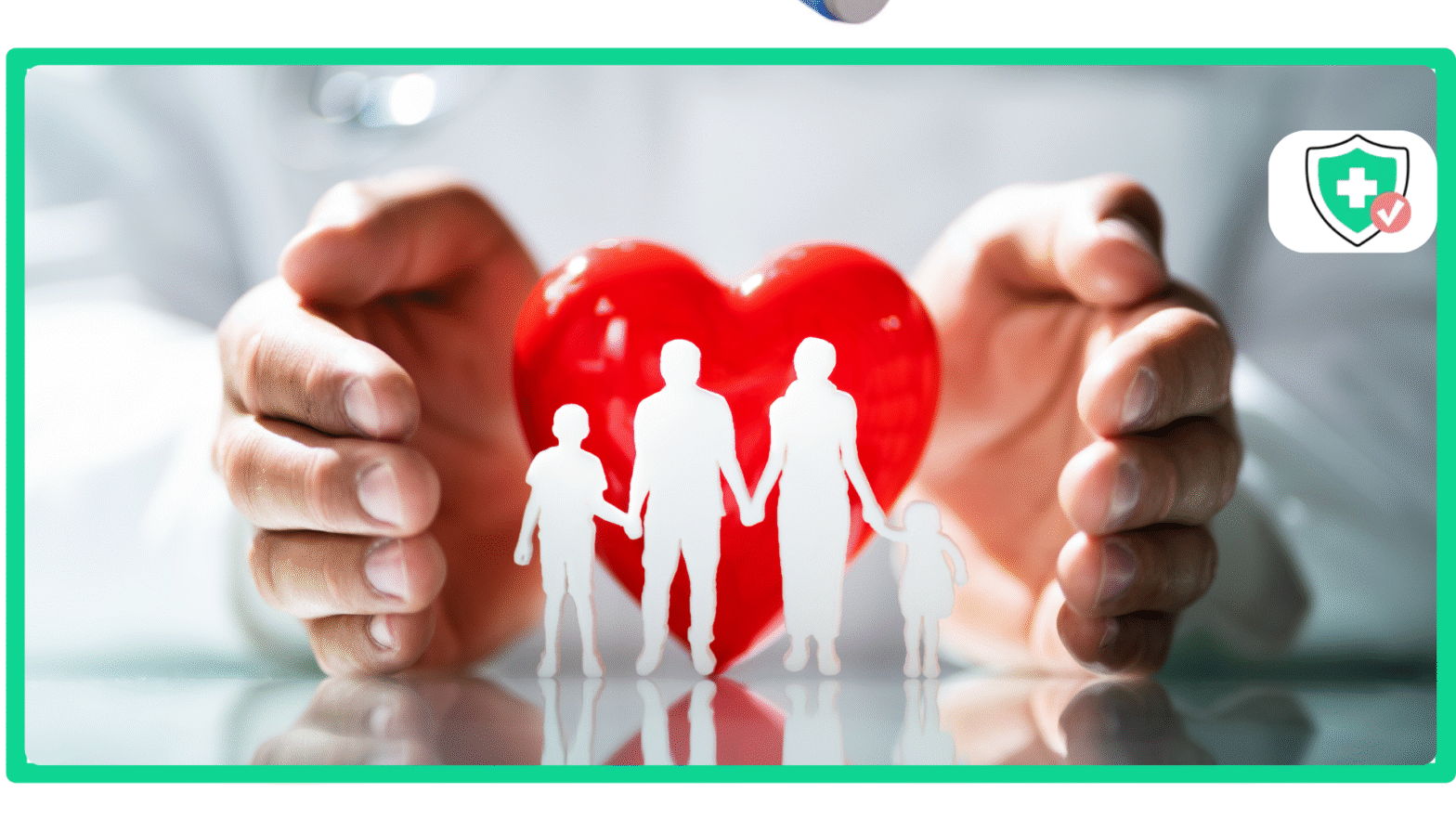 How to Get Semaglutide with Insurance