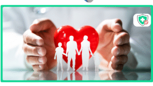 How to Get Semaglutide with Insurance