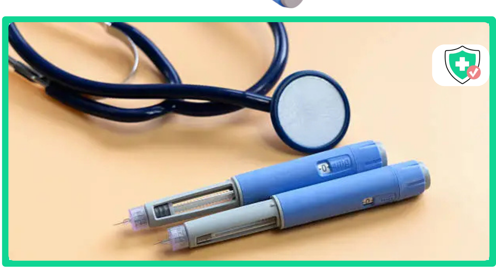 How to Switch from Semaglutide to Tirzepatide