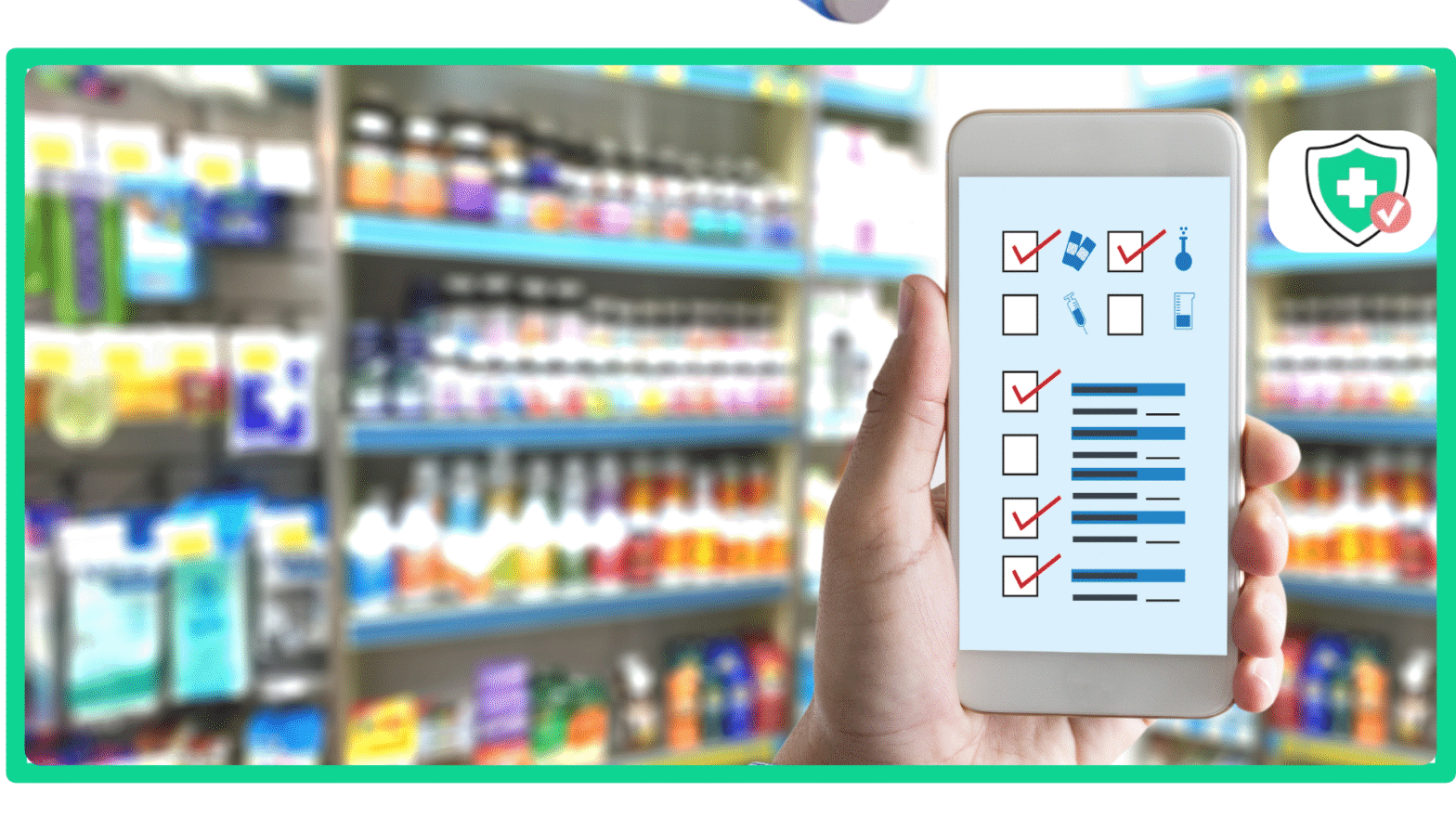 Is It Safe to Buy Semaglutide Online