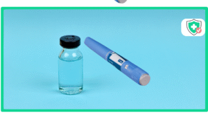 Is Metformin a Semaglutide