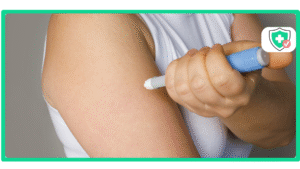 When Is the Best Time to Take Semaglutide