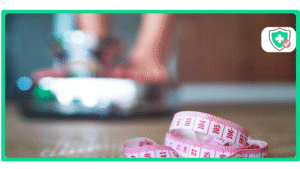 Where to Get Semaglutide Near Me