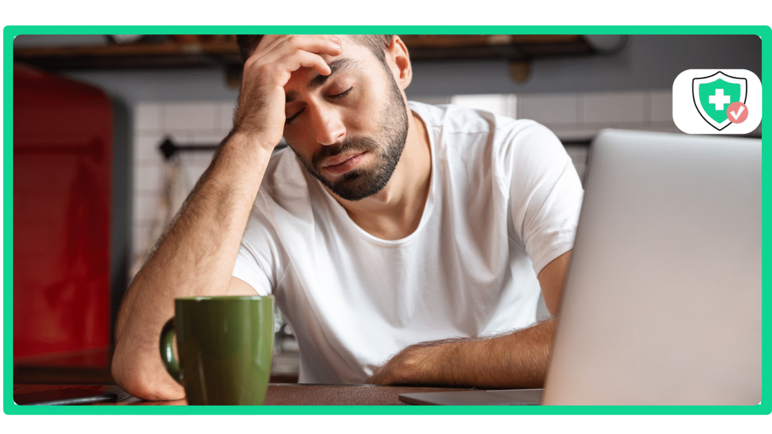 Why Am I So Tired on Semaglutide