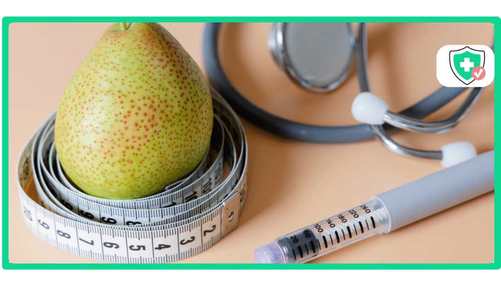 Will Compounded Semaglutide Be Banned