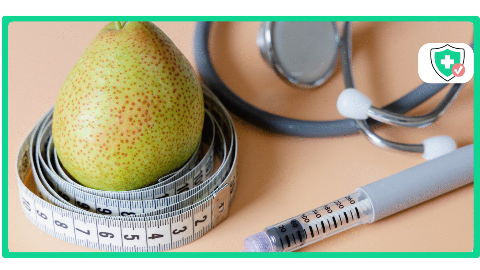 Will Compounded Semaglutide Be Banned