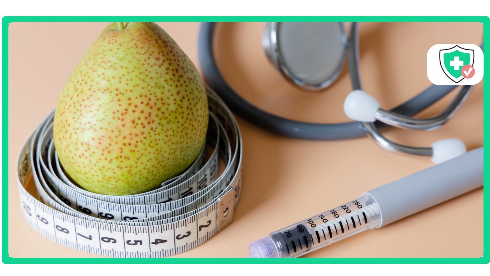 Will Compounded Semaglutide Be Banned