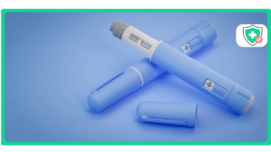 Does Blue Cross Blue Shield Cover Semaglutide?