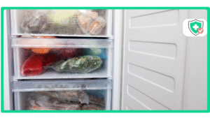 Does Compounded Semaglutide Need Refrigeration