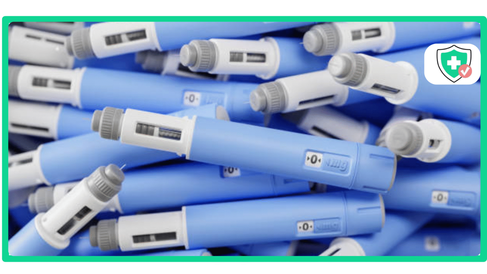 Does Medicare Cover Semaglutide