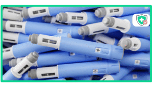 Does Medicare Cover Semaglutide