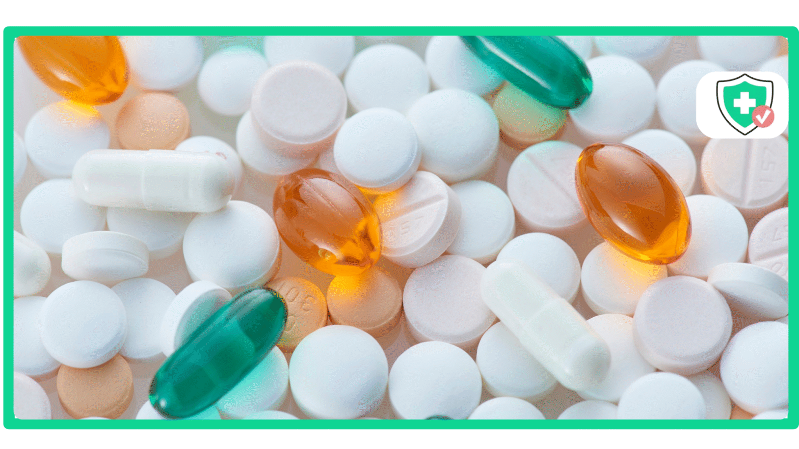 Does Semaglutide Come in Pill Form