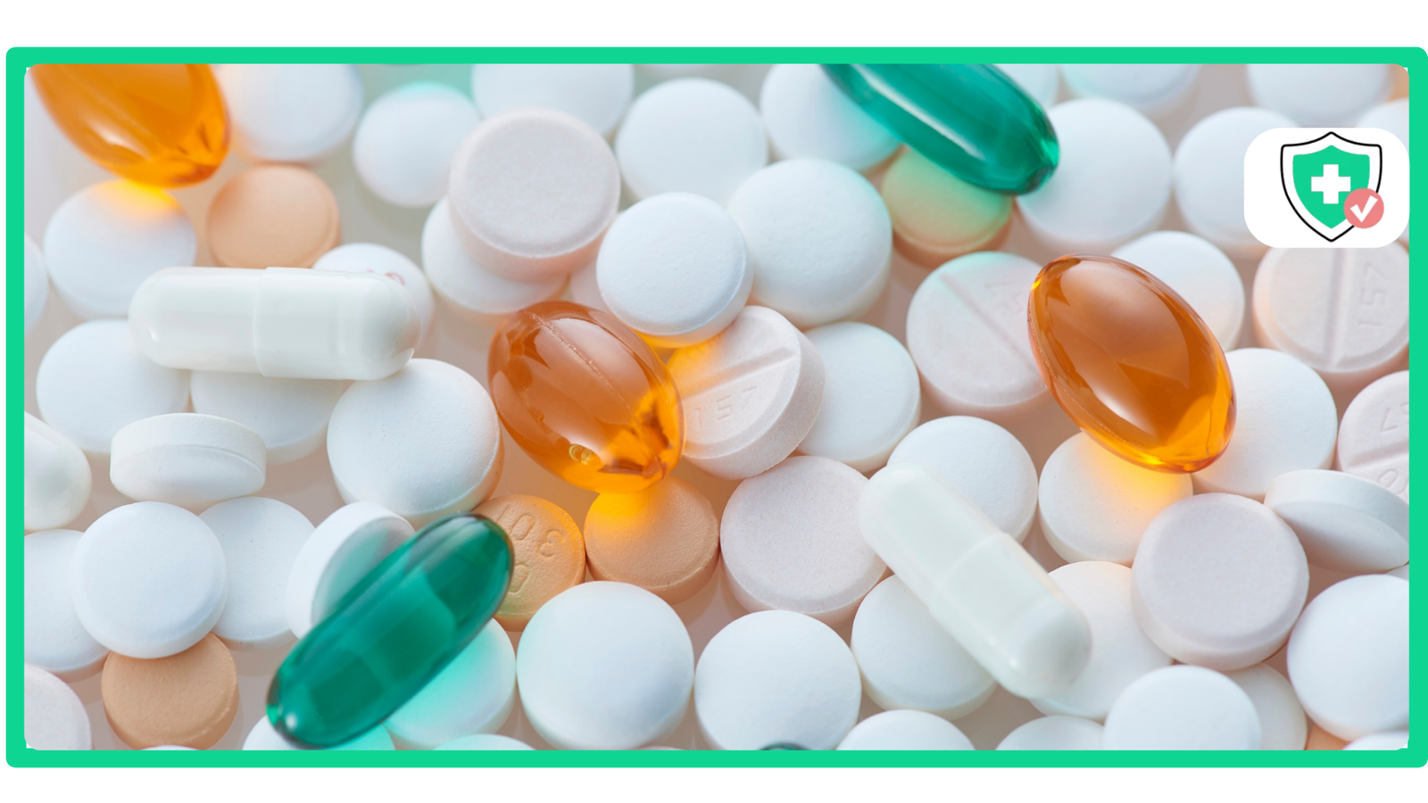 Does Semaglutide Come in Pill Form