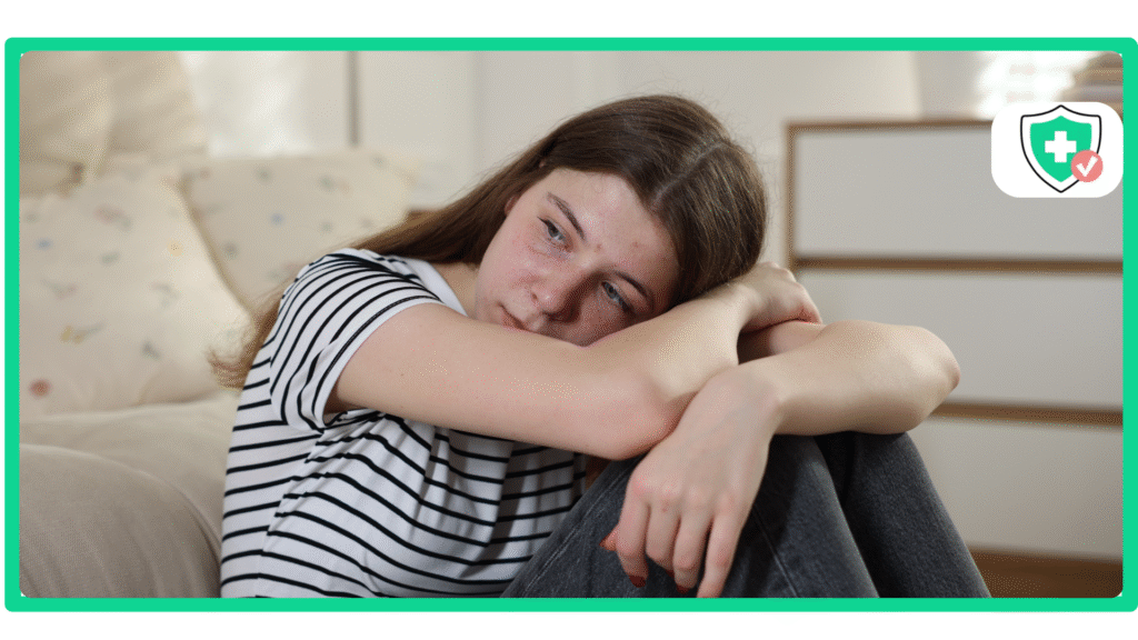 Does Semaglutide Make You Depressed