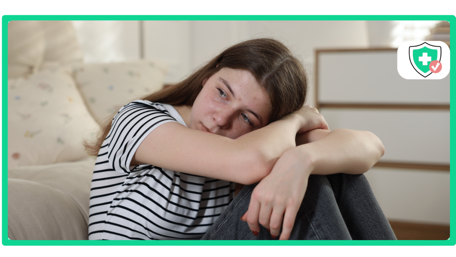 Does Semaglutide Make You Depressed