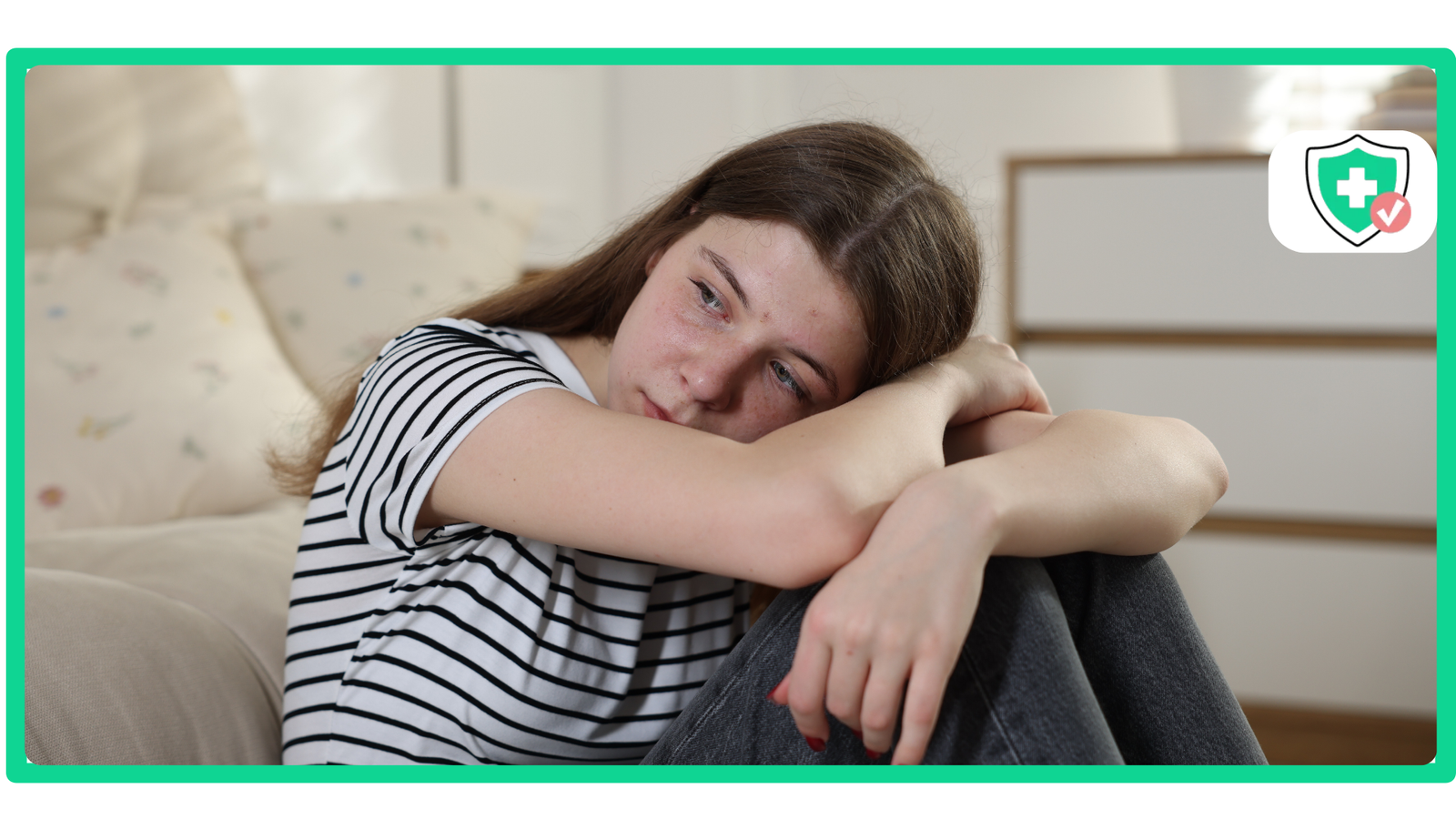 Does Semaglutide Make You Depressed